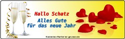 grusskarte-festtage-neujahr-grosse-karten-q_011