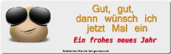 grusskarte-festtage-neujahr-grosse-karten-q_012