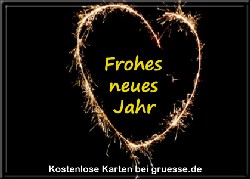 grusskarte-festtage-neujahr-liebe-q_001