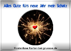 grusskarte-festtage-neujahr-liebe-q_003