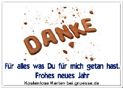 grusskarte-festtage-neujahr-liebe-q_007