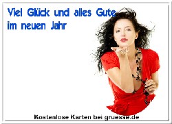 grusskarte-festtage-neujahr-liebe-q_009