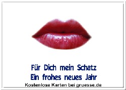 grusskarte-festtage-neujahr-liebe-q_010