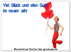 grusskarte-festtage-neujahr-liebe-q_012