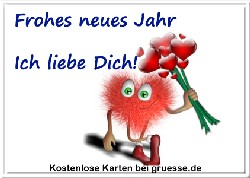 grusskarte-festtage-neujahr-liebe-q_014