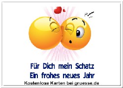 grusskarte-festtage-neujahr-liebe-q_017