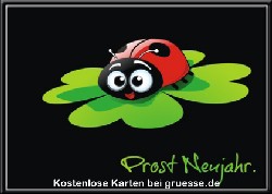 grusskarte-festtage-neujahr-q_001