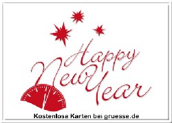 grusskarte-festtage-neujahr-q_002