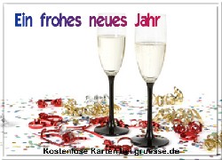 grusskarte-festtage-neujahr-q_004