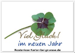 grusskarte-festtage-neujahr-q_005