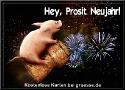 grusskarte-festtage-neujahr-q_006