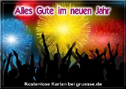 grusskarte-festtage-neujahr-q_007