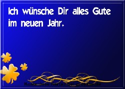 grusskarte-festtage-neujahr-q_008