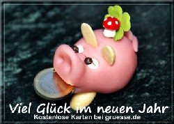 grusskarte-festtage-neujahr-q_009
