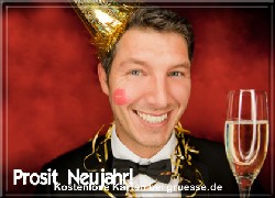 grusskarte-festtage-neujahr-q_010