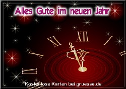 grusskarte-festtage-neujahr-q_011