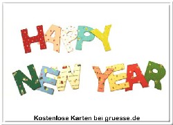 grusskarte-festtage-neujahr-q_012