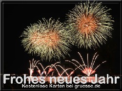 grusskarte-festtage-neujahr-q_013