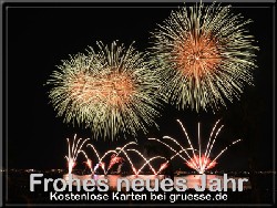 grusskarte-festtage-neujahr-q_014