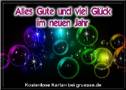 grusskarte-festtage-neujahr-q_015