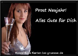 grusskarte-festtage-neujahr-q_017