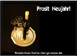 grusskarte-festtage-neujahr-q_018