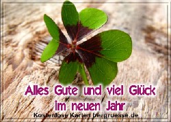 grusskarte-festtage-neujahr-q_019