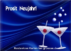 grusskarte-festtage-neujahr-q_020