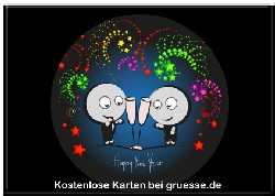 grusskarte-festtage-neujahr-q_021