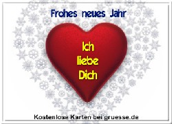 grusskarte-festtage-neujahr-q_022