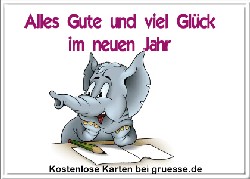 grusskarte-festtage-neujahr-q_023