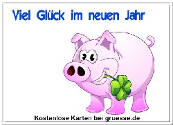 grusskarte-festtage-neujahr-q_024