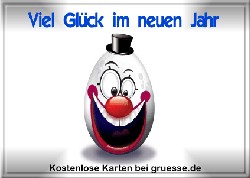 grusskarte-festtage-neujahr-q_025