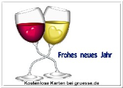 grusskarte-festtage-neujahr-q_026