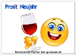 grusskarte-festtage-neujahr-q_028