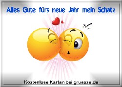 grusskarte-festtage-neujahr-q_029