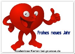 grusskarte-festtage-neujahr-q_030