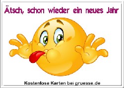 grusskarte-festtage-neujahr-q_031