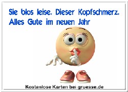 grusskarte-festtage-neujahr-q_032