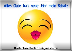 grusskarte-festtage-neujahr-q_033