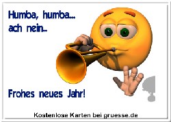 grusskarte-festtage-neujahr-q_034