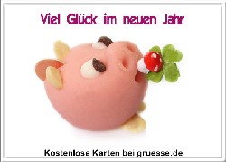 grusskarte-festtage-neujahr-q_035