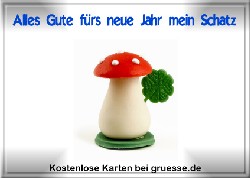 grusskarte-festtage-neujahr-q_037