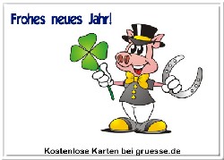 grusskarte-festtage-neujahr-q_038