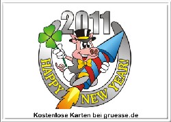 grusskarte-festtage-neujahr-q_039