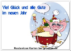 grusskarte-festtage-neujahr-q_040