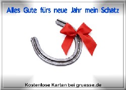 grusskarte-festtage-neujahr-q_041