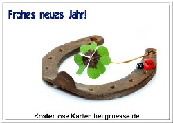 grusskarte-festtage-neujahr-q_042