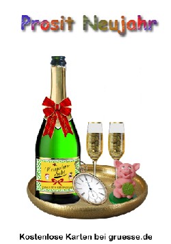 grusskarte-festtage-neujahr_001