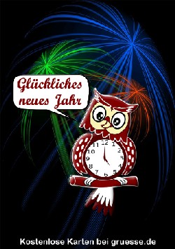 grusskarte-festtage-neujahr_004